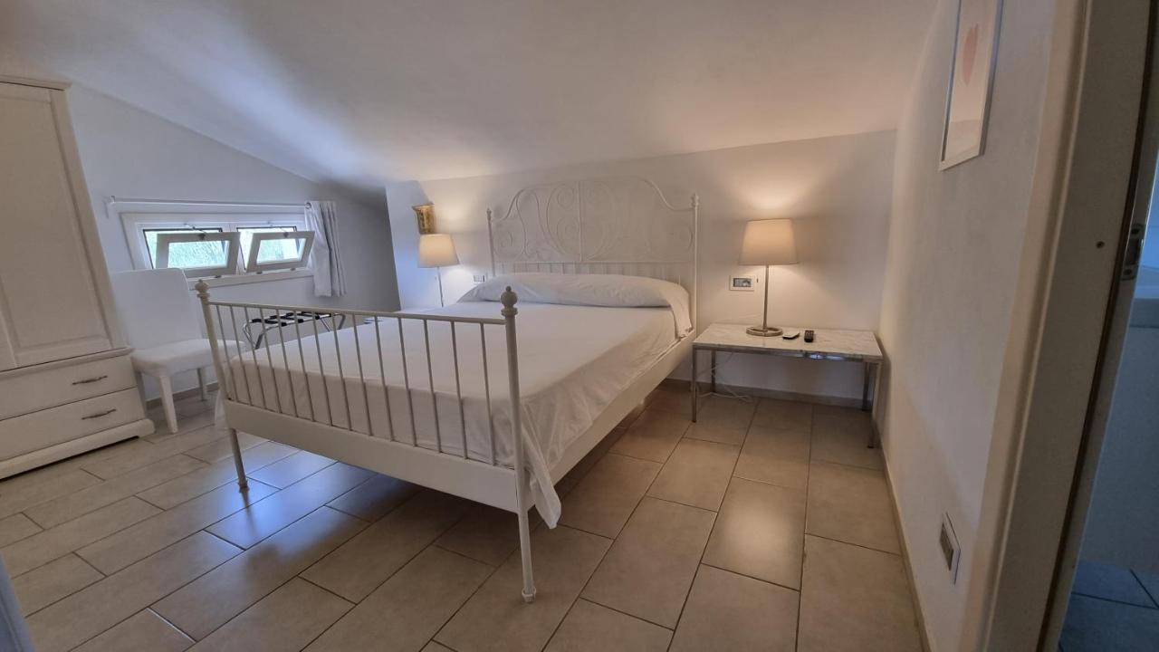 Villa Bismarkia Syracuse Екстер'єр фото