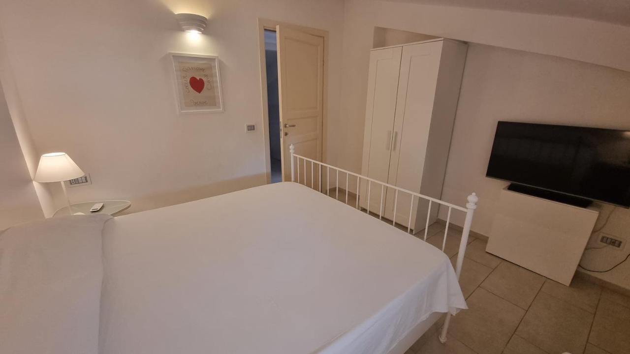 Villa Bismarkia Syracuse Екстер'єр фото