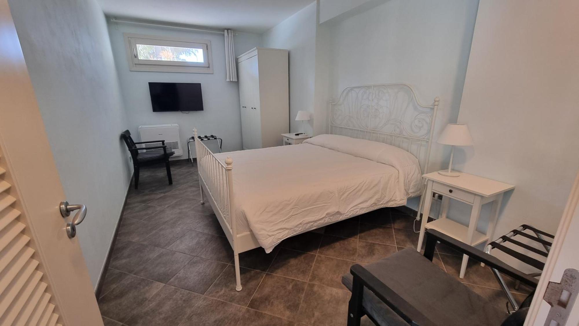 Villa Bismarkia Syracuse Екстер'єр фото