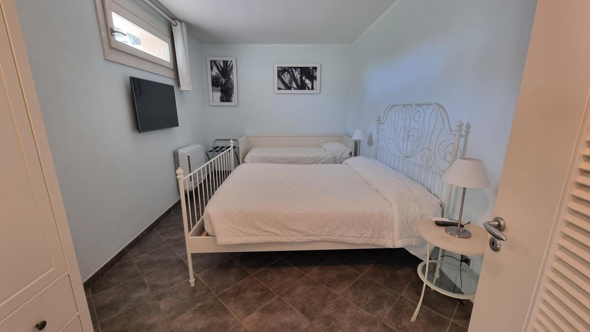 Villa Bismarkia Syracuse Екстер'єр фото