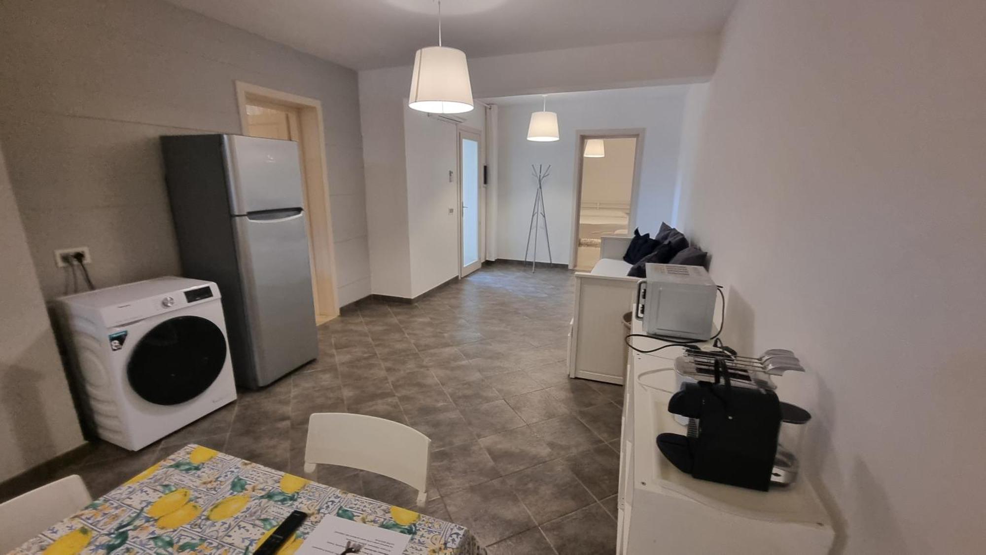 Villa Bismarkia Syracuse Екстер'єр фото