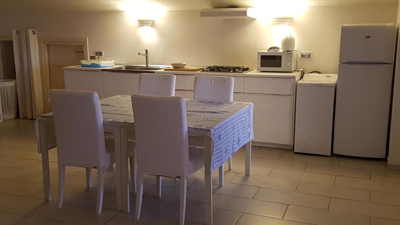 Villa Bismarkia Syracuse Екстер'єр фото